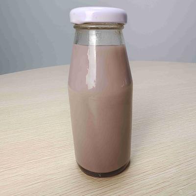 恒宇红豆薏米谷物饮料稳定剂 工厂直发，助力饮品品质升级