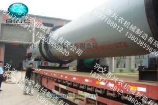 供应谷物烘干机在操作时应注意事项